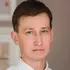Я Nikolay, 32, из Питкяранты, ищу знакомство для дружбы