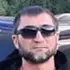 Артур из Архыза, ищу на сайте знакомства без обязательств