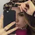 Я Даша, 23, из Дятькова, ищу знакомство для приятного времяпровождения