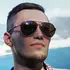 Я Pasha, 27, из Кстова, ищу знакомства на одну ночь