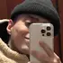 Я Mirza, 22, знакомлюсь без обязательств в Муравленко