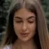 Фатима из Владикавказа, ищу на сайте знакомства на одну ночь