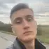 Я Салават, 21, из Саранска, ищу знакомства на одну ночь