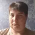 Светлана из Читы, мне 42, познакомлюсь без обязательств