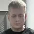 Я Дима, 37, знакомлюсь для приятного времяпровождения в Красноярске