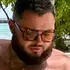 Я Даниил, 33, из Подольска, ищу знакомства без обязательств