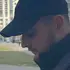 Ruslan из Рыбинска, ищу на сайте открытые отношения