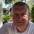 Алексей из Саратова, ищу на сайте знакомства без обязательств