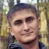 Алекс из Нальчика, ищу на сайте знакомства на одну ночь