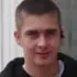 Я Дмитрий, 30, знакомлюсь без обязательств в Белове
