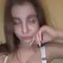 Kris из Челябинска, ищу на сайте знакомства на одну ночь