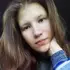 Настя из Новороссийска, ищу на сайте знакомства на одну ночь