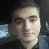 Нарек из Ростова-на-Дону, мне 19, познакомлюсь для постоянных отношений