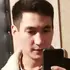 Я Hamlet, 31, знакомлюсь на одну ночь в Нефтеюганске