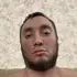 Я Станислав, 41, из Калужской, ищу знакомство для совместных путешествий