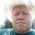 Я Дмитрий, 48, из Кинели-Черкассы, ищу знакомство для постоянных отношений