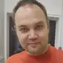 Я Сергей, 51, знакомлюсь для вирта в Буденновске