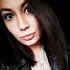 Я Ольга, 26, знакомлюсь для общения в Саранске