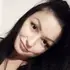 Аннет из Санкт-Петербурга, мне 33, познакомлюсь без обязательств