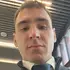 Я Алекс, 35, из Махачкалы, ищу знакомство для совместных путешествий