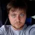 Я Дмитрий, 37, знакомлюсь для дружбы в Даровском