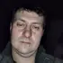 Я Roman, 45, знакомлюсь для постоянных отношений в Белокурихе