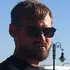 Я Grigoriy, 31, знакомлюсь для дружбы в Ставрополе