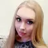Я Катерина, 31, из Сыктывкара, ищу знакомство для приятного времяпровождения