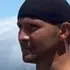 Я Михаил, 36, знакомлюсь без обязательств в Тюмени