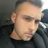 Я Artem, 23, знакомлюсь без обязательств в Санкт-Петербурге