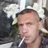 Я Юрий, 48, из Брянска, ищу знакомства без обязательств