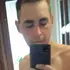 Я Владимир, 22, знакомлюсь без обязательств в Армавире