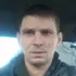 Я Виталий, 33, знакомлюсь для приятного времяпровождения в Почепе
