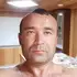 Я Тимур, 42, из Азова, ищу знакомства без обязательств