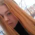 Любовь из Ульяновска, мне 22, познакомлюсь для постоянных отношений