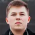 Ильдан из Альметьевска, мне 20, познакомлюсь для приятного времяпровождения