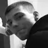 Я Влад, 21, из Озерска, ищу знакомство для вирта