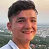 Алим из Южно-Сахалинска, мне 20, познакомлюсь на одну ночь