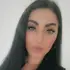 Я Катерина, 32, из Краснодара, ищу знакомство для дружбы