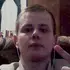Я Александр, 28, из Мурома, ищу знакомство для дружбы