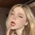Софья из Владивостока, мне 25, познакомлюсь для общения