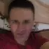 Я Максим, 35, из Нижнего Ломова, ищу знакомства без обязательств