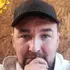 Я Данис, 41, из Стерлитамака, ищу знакомства без обязательств