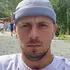 Владимир из Санкт-Петербурга, мне 41, познакомлюсь без обязательств