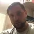 Я Лев, 36, из Рубцовска, ищу знакомства на одну ночь