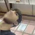 Эсмурзиев из Минеральных Вод, мне 19, познакомлюсь на одну ночь