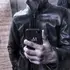 Я Даниэль, 25, знакомлюсь без обязательств в Ессентуках