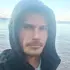 Юрий из Волгограда, ищу на сайте знакомства на одну ночь