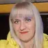 Я Наталья, 48, из Минеральных Вод, ищу знакомство для приятного времяпровождения