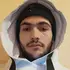 Я Ali, 28, знакомлюсь без обязательств в Екатеринбурге